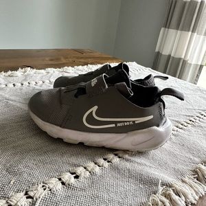Nike Toddler 9C Shoes